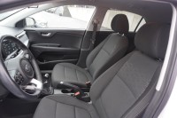 Kia Rio 1.2 Dream Team