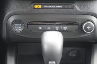 Ford Focus 1.0 EcoBoost Mild-Hybrid Active Aut.