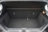 Ford Fiesta 1.0 Titanium X
