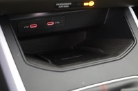 Seat Arona 1.0 TSI FR