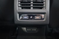 VW Golf VIII 2.0 GTI