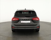 Ford Focus Turnier 1.5 EcoBlue Cool & Connect