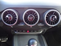 Audi TT 2.0 TFSI quattro Coupe S-Line