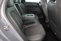Cupra Leon ST 2.0 TSI VZ 4Drive DCC