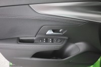 Opel Mokka GS 1.2DI Turbo Aut.
