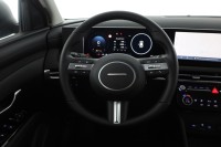 Hyundai Tucson 1.6T-GDI