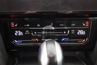 VW Passat Variant 1.4 TSI GTE DSG