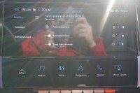 Peugeot 308 SW 1.2 PureTech 130 Allure Pack Aut.