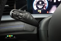 VW Tayron 2.0 TSI R-Line 4M DSG