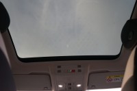 VW T-Roc 2.0 4Motion