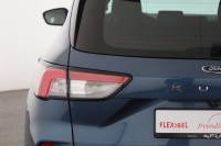 Ford Kuga 1.5 EcoBoost ST-Line X