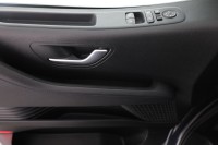 Hyundai Staria 2.2 CRDi 4WD Prime