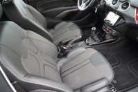 Opel Adam 1.4 Turbo S