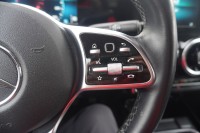 Mercedes-Benz B 200 B200 d Progressive Aut.