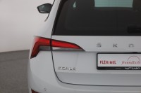 Skoda Scala 1.5 TSI Tour
