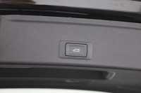 Audi A4 Avant 35 TFSI