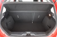 Ford Fiesta 1.1 Trend
