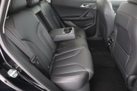 MG HS 1.5 T-GDI Hybrid+ Luxury Aut.