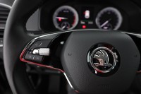 Skoda Karoq 1.5 TSI Clever