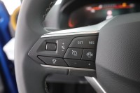 Seat Arona 1.0 TSI DSG
