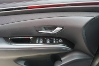 Hyundai Tucson 1.6 Trend Mild-Hybrid