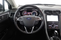 Ford Mondeo Turnier 2.0 TDCi Titanium