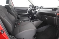 Suzuki Swift 1.2 M-Hybrid Comfort+