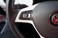VW up up!1.0 TSI Beats