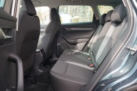 Skoda Karoq 1.5 Drive