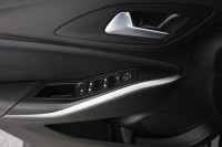 Opel Grandland 1.2 GS Line