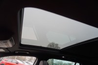 Skoda Superb Combi 2.0 TSI Sportline DSG