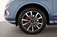 Ford Kuga 2.0 TDCi ST-Line 4x4