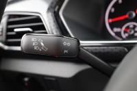 VW T-Cross 1.0 Style