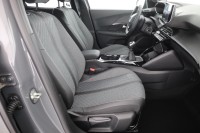 Peugeot 2008 1.2 PureTech