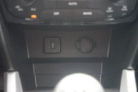 Suzuki Vitara 1.6 Comfort