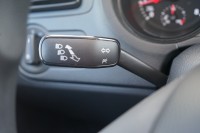 VW Polo 1.0