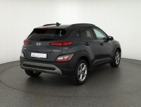 Hyundai Kona 1.0 T-GDI Advantage