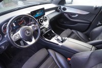 Mercedes-Benz C 300 C300 T-Modell AMG Line 9G-Tronic