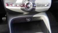 Volvo XC 40 XC40 T3 2WD Momentum