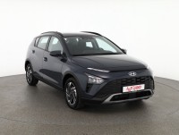 Hyundai BAYON Bayon 1.0T-GDI Aut.