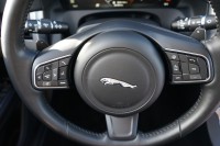 Jaguar XF 2.0