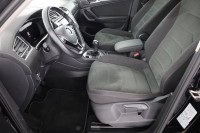 VW Tiguan Allspace 2.0 TSI DSG Highline 4M