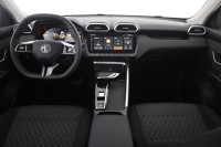MG ZS 1.5 Hybrid Comfort Aut.