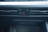 VW Golf VIII 1.5 TSI Life