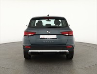 Seat Ateca 1.0 TSI Style