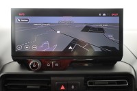 Fiat Doblo Kombi L2 1.5D Aut.