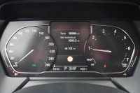 BMW 118 i Sport Line