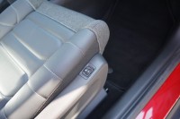 Citroen C3 Aircross 1.2 12V e-THP Feel