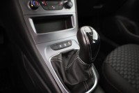 Opel Astra K ST 1.5 CDTI Edition