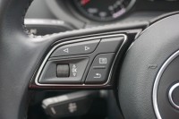 Audi A3 Sportback 35 TFSI sport